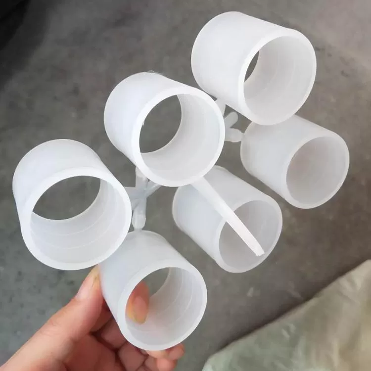What Is The Function Of The Raschig Ring Packing?