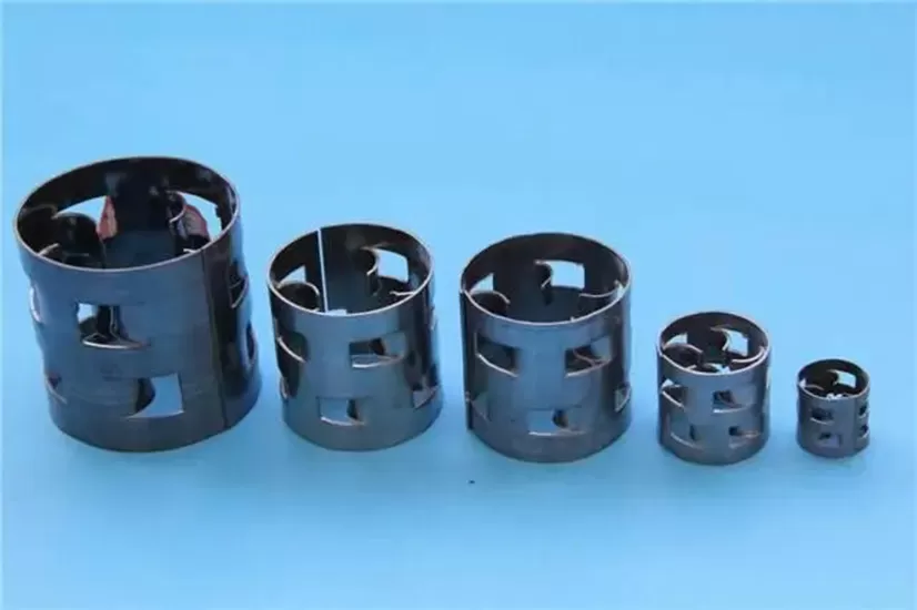 金属不锈钢鲍尔环 metal pall ring (18).jpg