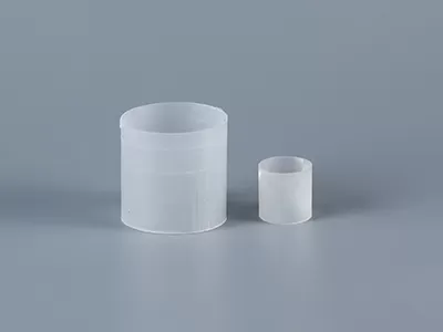 Introduction to Raschig Rings