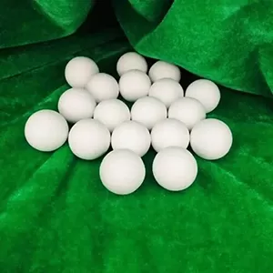 Principles For Proportioning Grinding Media In Ceramic Ball Mills