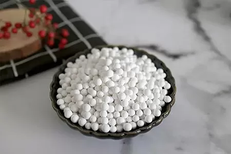 1 (10).jpg