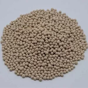 Molecular Sieve Advantages and Disadvantages